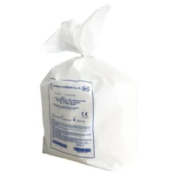 Cotone Idrofilo Greggio Extra Med's 1kg