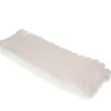 Cotone Idrofilo Orleans 500g
