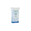 Cotone Idrofilo PROFAR® 500g