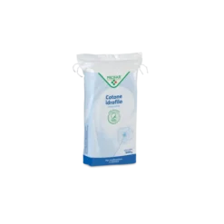 Cotone Idrofilo PROFAR® 500g