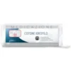 Cotone Idrofilo Silver Cross 500g