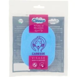 Cotoneve Caresse Visage Spugna Make Up