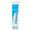 COTONEVE 80 DISCHI LEVATRUCCO