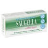 Cotton Touch Assorbenti Interni Mini Saugella 16 Pezzi