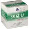 Cotton Touch Assorbenti Notte Saugella 12 Assorbenti
