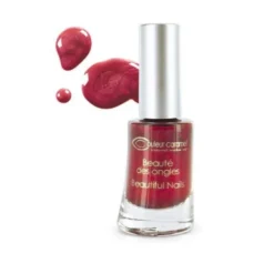 Couleur Caramel Vernis 45 Violine Bendi 8ml
