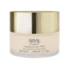 Couperoll Crema Anti-Rossori SPF20 Arval 50ml