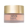 Couperoll Instant Direct Action SPF30 Arval 50ml