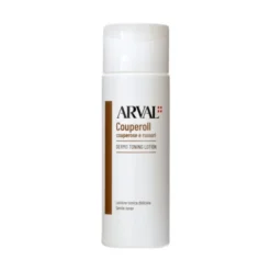 Couperoll Lozione Tonica Delicata ARVAL 200ml
