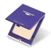 COVERMARK COMPACT POWDER P.G. O2