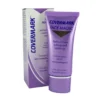 COVERMARK FACE MAGIC TUBO 30 ML 10