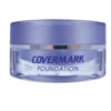 Covermark Foundation 10 15ml
