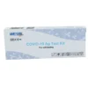 Covid-19 Ag Test Kit Wesail 1 Pezzo