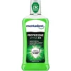 CPC Protezione Attiva 5X MENTADENT 400ml