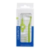CPS 011 Prime Start Curaprox 5 Pezzi