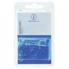 CPS SUP UHS 409 Blu CURAPROX 3 Pezzi