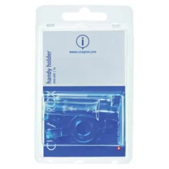 CPS SUP UHS 409 Blu CURAPROX 3 Pezzi