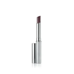 CQ ALMOST LIPSTICK BLACK HONEY