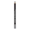 CQ CREAM SHAPER EYES 101 BLACK