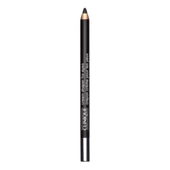 CQ CREAM SHAPER EYES 101 BLACK