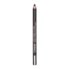CQ CREAM SHAPER EYES 105 CHOCCOLA