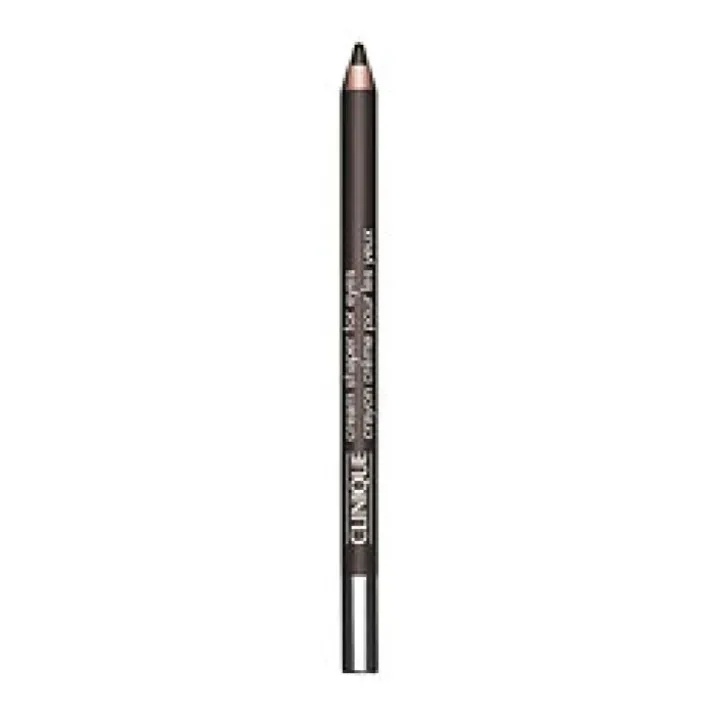 CQ CREAM SHAPER EYES 105 CHOCCOLA