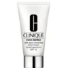@CQ EVEN BETTER HAND 75 ML