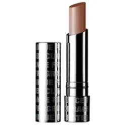 *CQ REPAIRWEAR INTENSIVE LIP TREAT