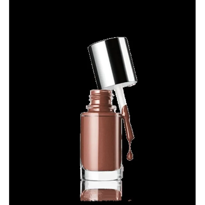 @CQ SMALTO NAIL ENAMEL 05