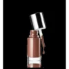 @CQ SMALTO NAIL ENAMEL 10