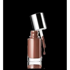 @CQ SMALTO NAIL ENAMEL 07