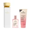 Cracker Huile Prodigieuse Florale Nuxe Cofanetto