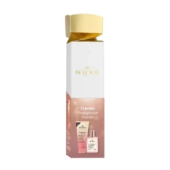 Cracker Huile Prodigieuse Florale Nuxe Cofanetto