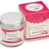 Cranberries & Cream Hand Cream Rose&Co 30ml