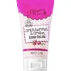 Cranberries & Cream Hand Cream Rose&Co 50ml