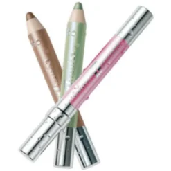 Crayon Lumiere 06 Brun Torride MAVALA