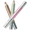 Crayon Lumiere 20 Vanille Sucree MAVALA