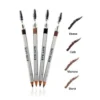 Crayon Sourcils 01 Ebène Mavala 1 Pezzo