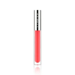 Creamy Lip Gloss Pop Plush™ 05 Rosewater Clinique 3,4ml