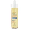 Creastim Reactiv Ducray 60ml