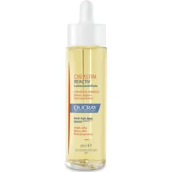 Creastim Reactiv Ducray 60ml