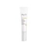 C-Recharge Contorno Occhi MyCli 15ml