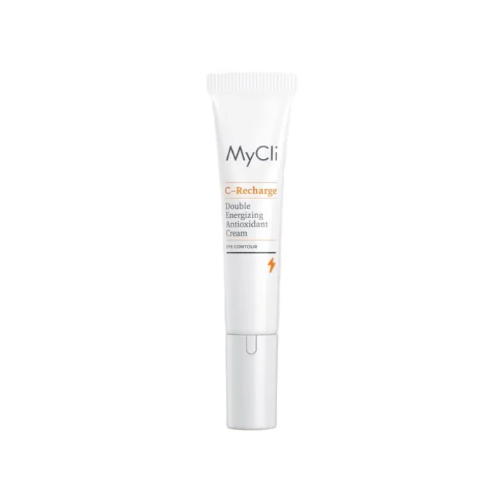 C-Recharge Contorno Occhi MyCli 15ml