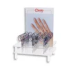 Credo Display Forbicine Da Banco