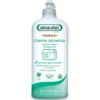 Crema Abrasiva Detersivo 500ml