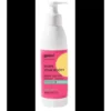 Crema Anticellulite Effetto Freddo Goovi 240ml