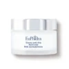 Crema Anti-Età Nutriente EuPhidra 40ml