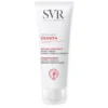 Crema Antimacchia HPPI CICAVIT+ SVR 40ml