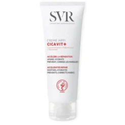 Crema Antimacchia HPPI CICAVIT+ SVR 40ml