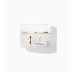 Crema Anti-Macchia 4 Labo Transdermic 50ml